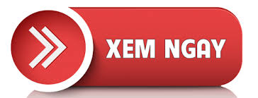 xem-ngay