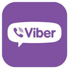 0904848093 viber