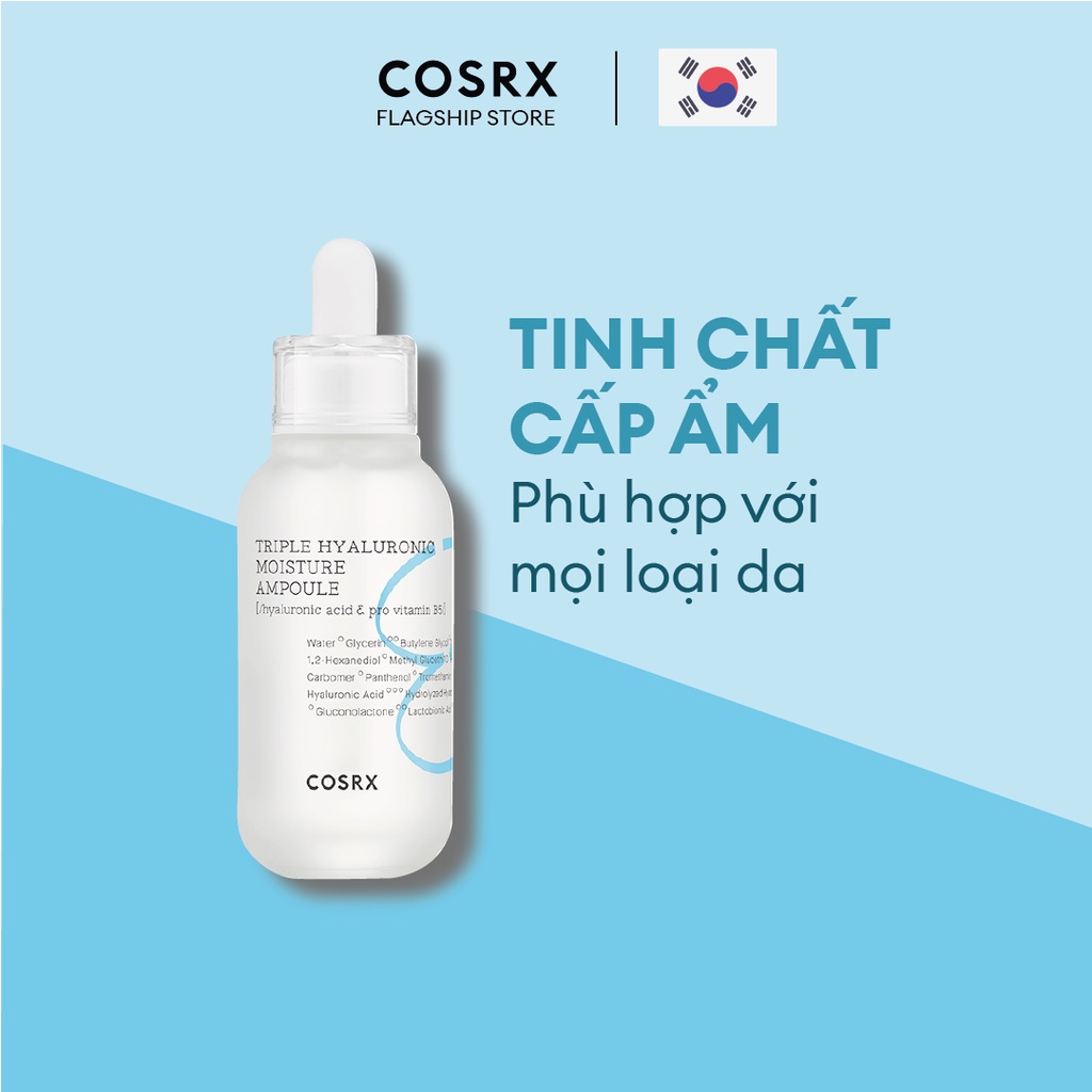 https://s.shopee.vn/5VDEFnioUm