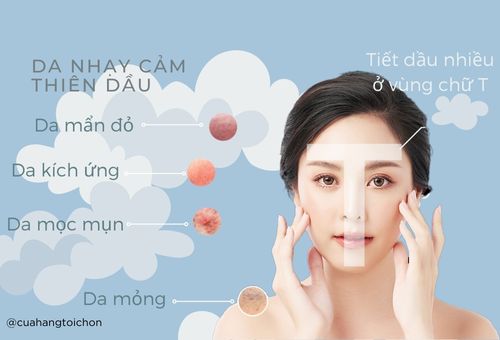 cach-su-dung-serum-cho-da-mun-nhay-cam