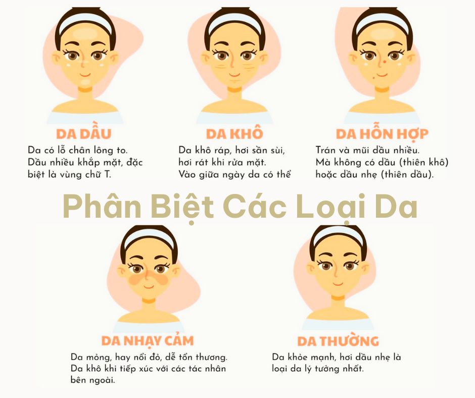 phan-biet-cac-loai-da