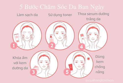 5-buoc-cham-soc-da-ban-nga