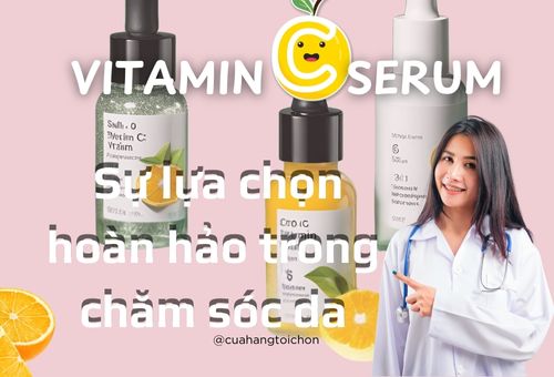 cac-serum-vitamin-c-cho-da-mun-hot-nhat-hien-nay