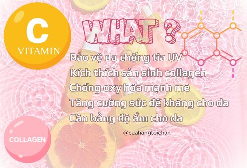 cac-serum-vitamin-c-cho-da-mun-hot-nhat-hien-nay