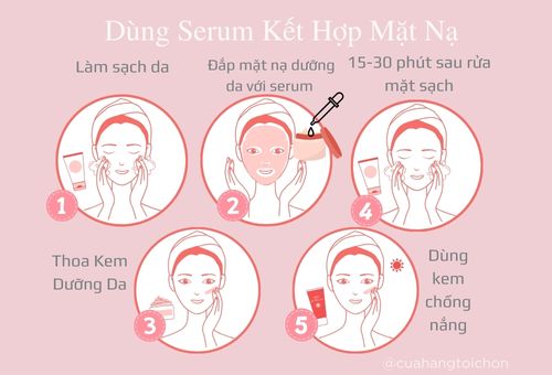 ket-hop-serum-duong-trang-va-mat-na-duong-da