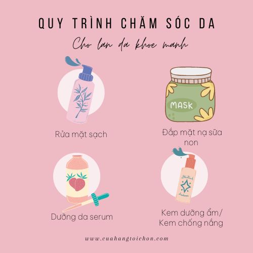 /mat-na-sua-non-ba-gia-nga-quy-trinh-cham-soc-da