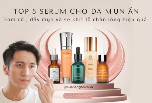 serum-cho-da-mun-an-nen-dung-loai-nao