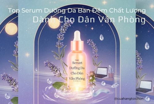 serum-duong-da-ban-dem