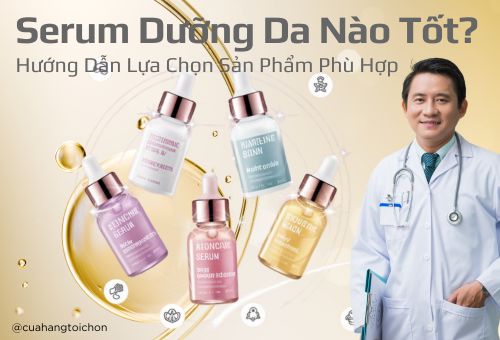 serum-duong-da-nao-tot