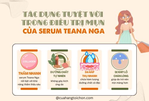 ac-dung-tuyet-voi-cua-serum-cho-da-mun-teana-nga