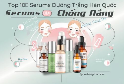 top-5-san-pham-serum-duong-trang-da-tot-nhat-hien-nay