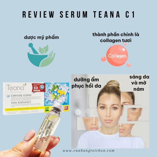 serum-collagen-tuoi-teana-c1-review